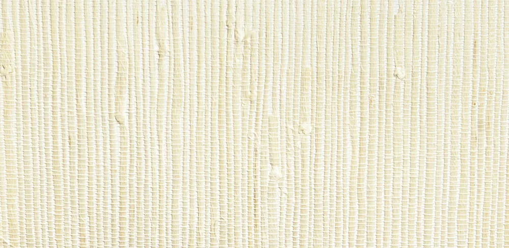 Обои для стен Eijffinger Natural Wallcoverings 322606