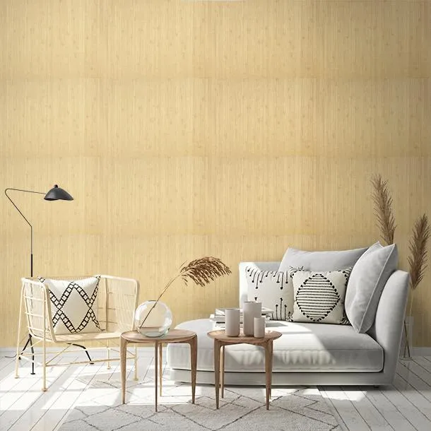 Обои для стен Eijffinger Natural Wallcoverings 322607 #2