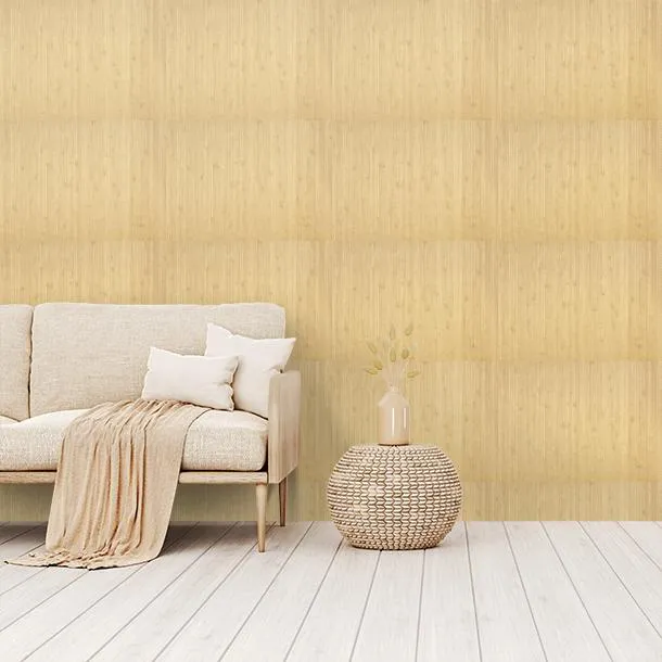 Обои для стен Eijffinger Natural Wallcoverings 322607 #5