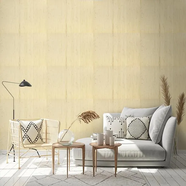 Обои для стен Eijffinger Natural Wallcoverings 322608 #2