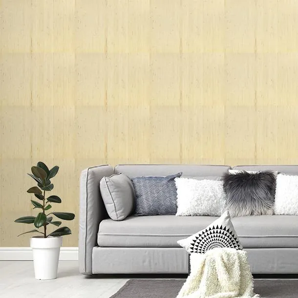 Обои для стен Eijffinger Natural Wallcoverings 322608 #4