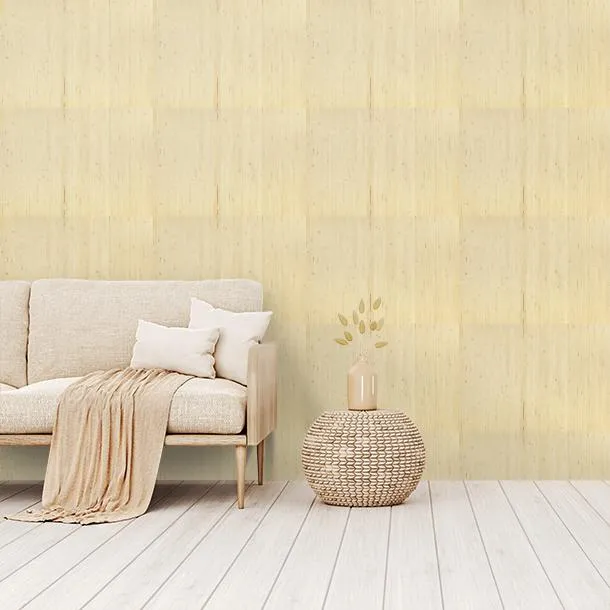 Обои для стен Eijffinger Natural Wallcoverings 322608 #5