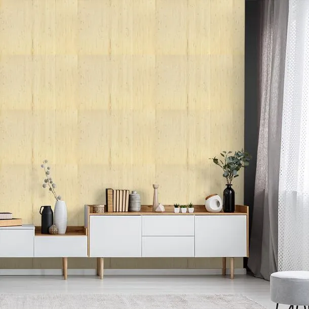 Обои для стен Eijffinger Natural Wallcoverings 322608 #6