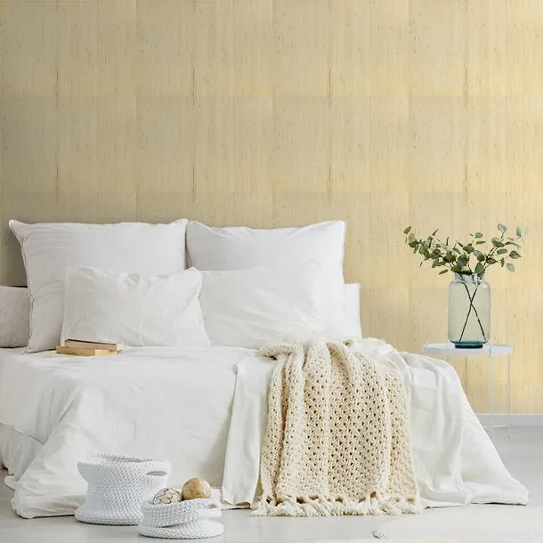 Обои для стен Eijffinger Natural Wallcoverings 322608 #8