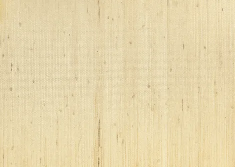 Обои для стен Eijffinger Natural Wallcoverings 322608 #1