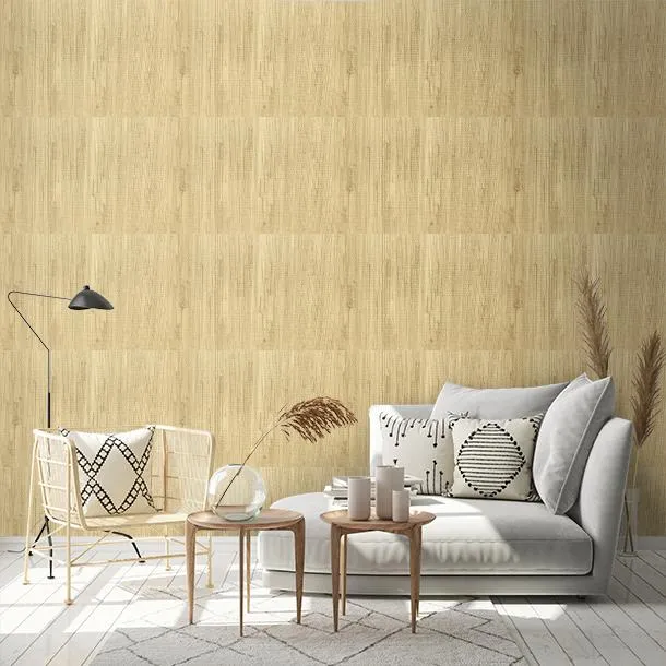 Обои для стен Eijffinger Natural Wallcoverings 322609 #2