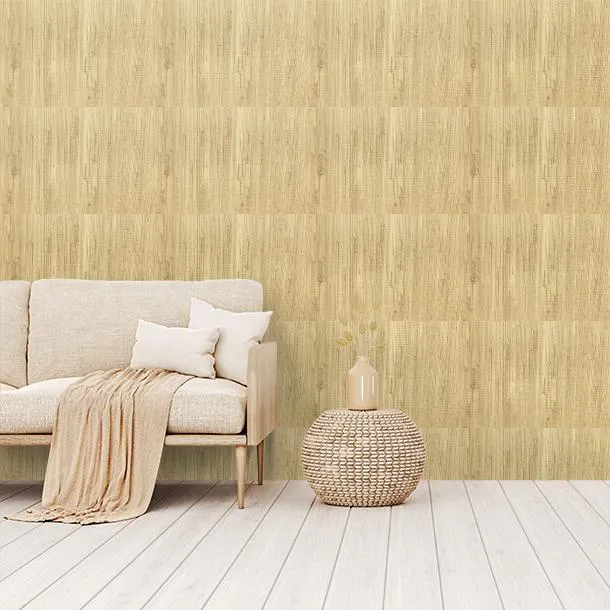 Обои для стен Eijffinger Natural Wallcoverings 322609 #5