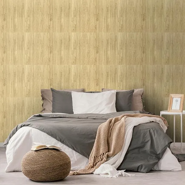 Обои для стен Eijffinger Natural Wallcoverings 322609 #7