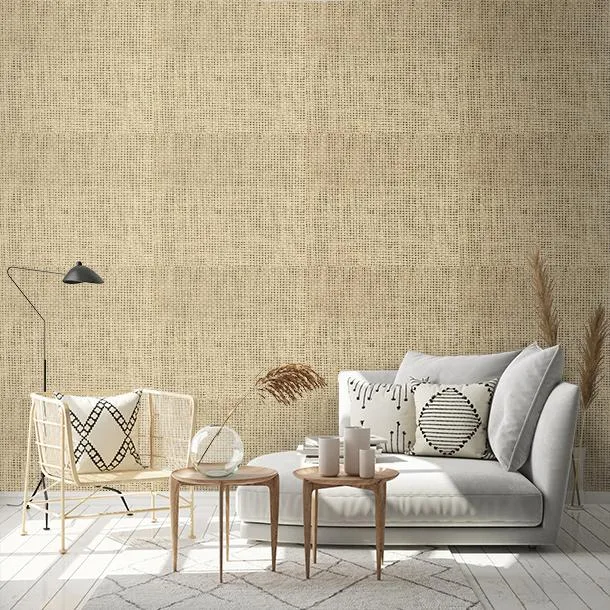 Обои для стен Eijffinger Natural Wallcoverings 322610 #2
