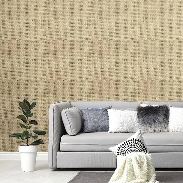 Обои для стен Eijffinger Natural Wallcoverings 322610 #4