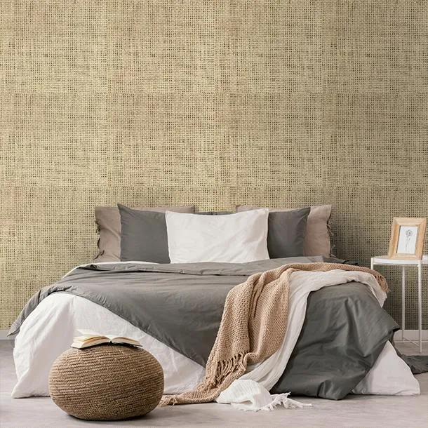 Обои для стен Eijffinger Natural Wallcoverings 322610 #7