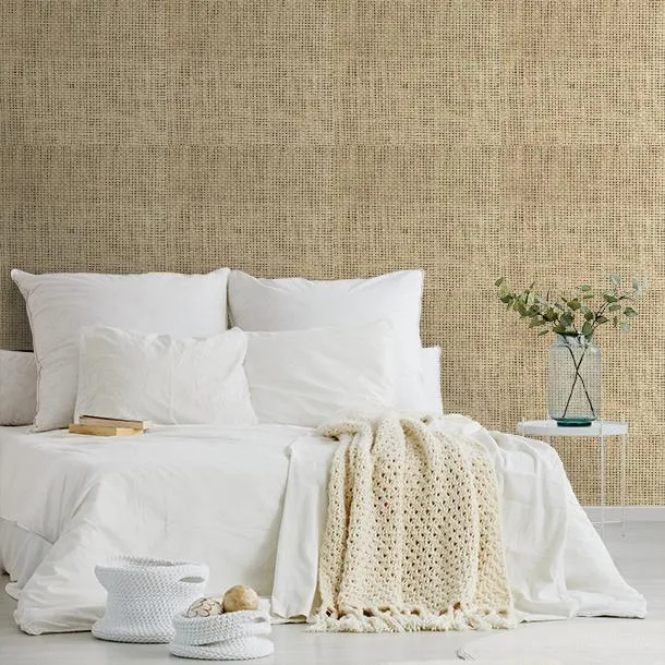 Обои для стен Eijffinger Natural Wallcoverings 322610 #8