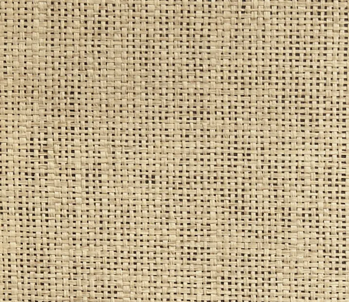 Обои для стен Eijffinger Natural Wallcoverings 322610 #1