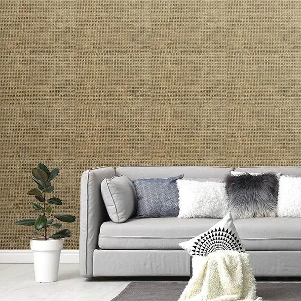 Обои для стен Eijffinger Natural Wallcoverings 322611 #4