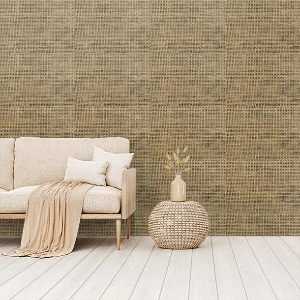 Обои для стен Eijffinger Natural Wallcoverings 322611 #5