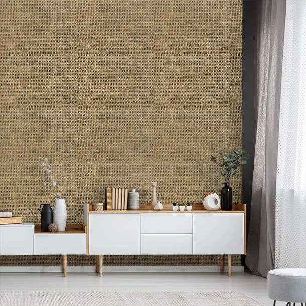 Обои для стен Eijffinger Natural Wallcoverings 322611 #6