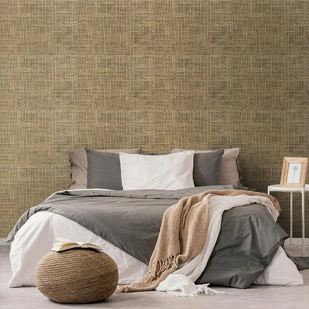 Обои для стен Eijffinger Natural Wallcoverings 322611 #7