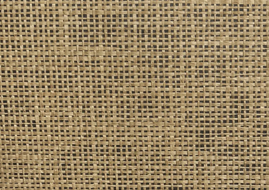 Обои для стен Eijffinger Natural Wallcoverings 322611 #1