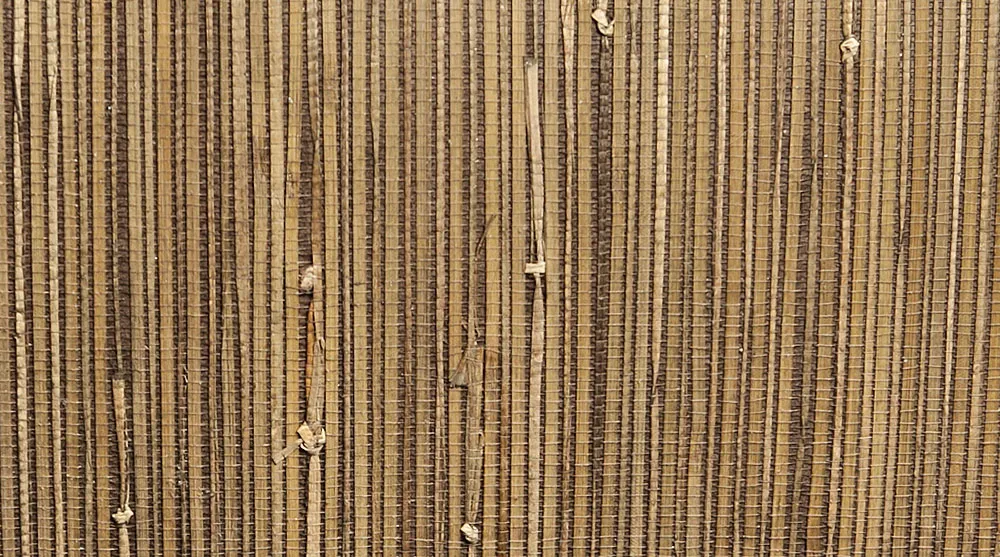 Обои для стен Eijffinger Natural Wallcoverings 322612