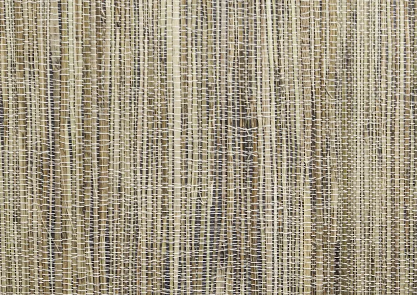 Обои для стен Eijffinger Natural Wallcoverings 322613