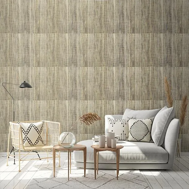 Обои для стен Eijffinger Natural Wallcoverings 322613 #2
