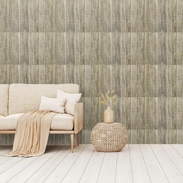 Обои для стен Eijffinger Natural Wallcoverings 322613 #5
