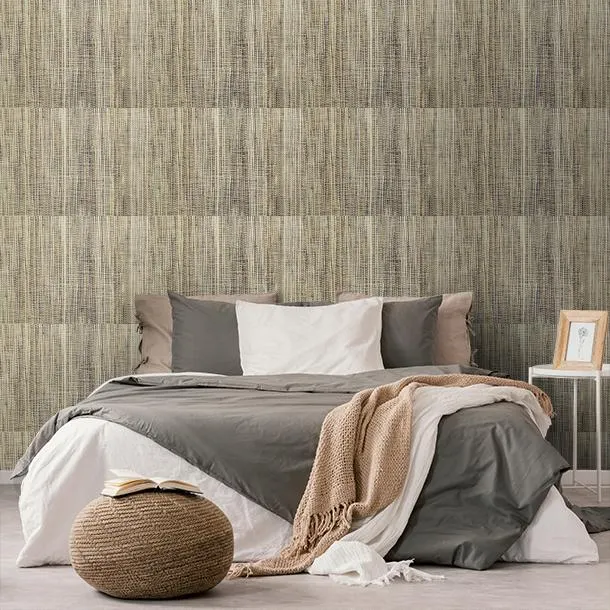 Обои для стен Eijffinger Natural Wallcoverings 322613 #7