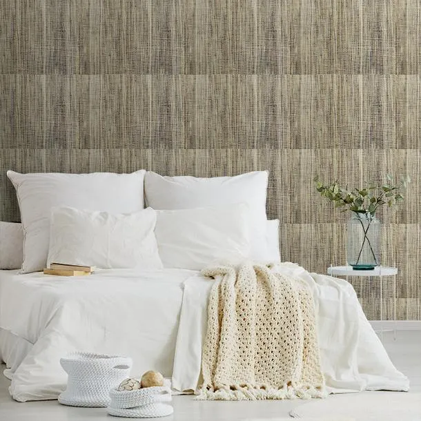Обои для стен Eijffinger Natural Wallcoverings 322613 #8