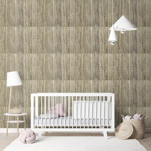 Обои для стен Eijffinger Natural Wallcoverings 322613 #9