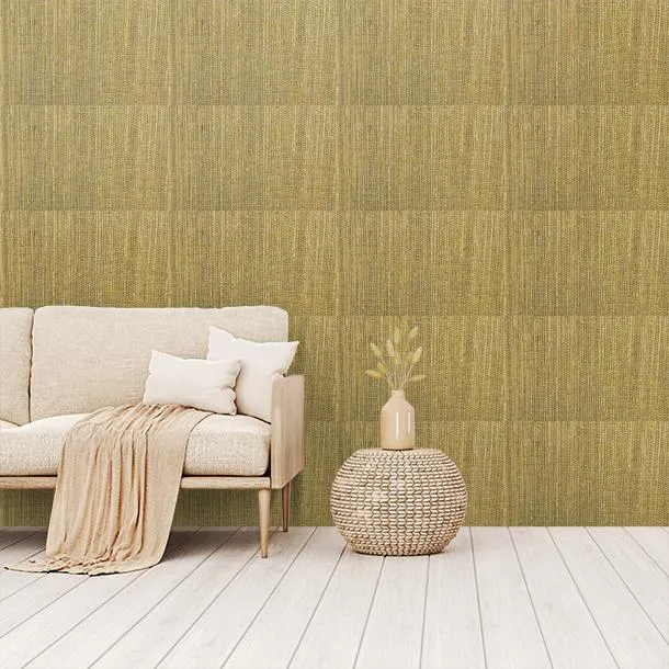 Обои для стен Eijffinger Natural Wallcoverings 322614 #5