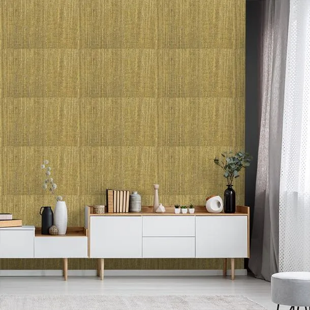 Обои для стен Eijffinger Natural Wallcoverings 322614 #6