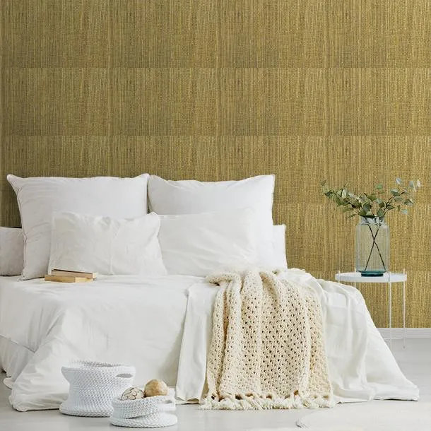 Обои для стен Eijffinger Natural Wallcoverings 322614 #8