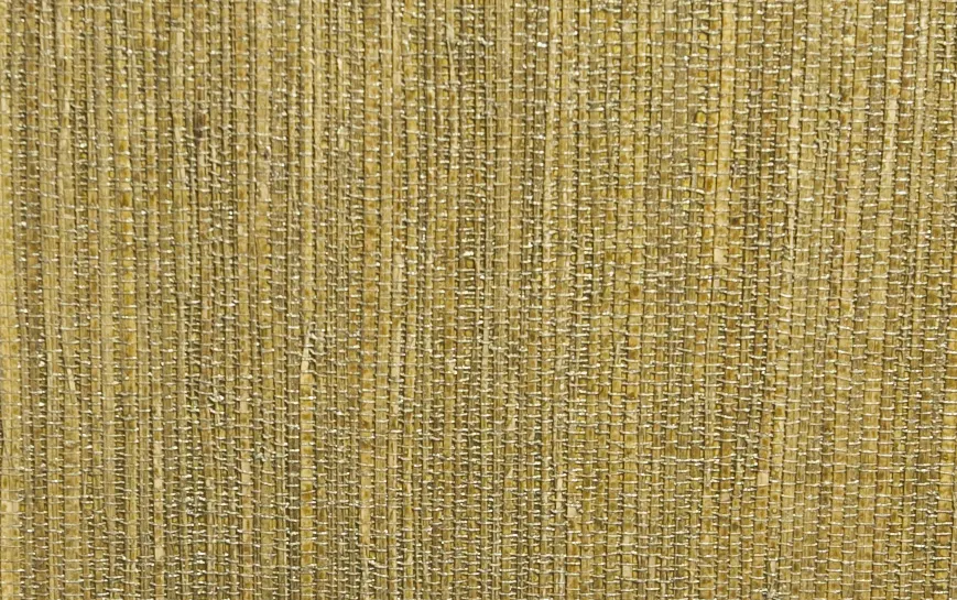 Обои для стен Eijffinger Natural Wallcoverings 322614 #1