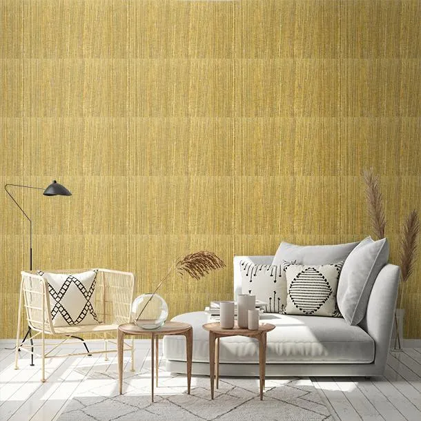 Обои для стен Eijffinger Natural Wallcoverings 322615 #2