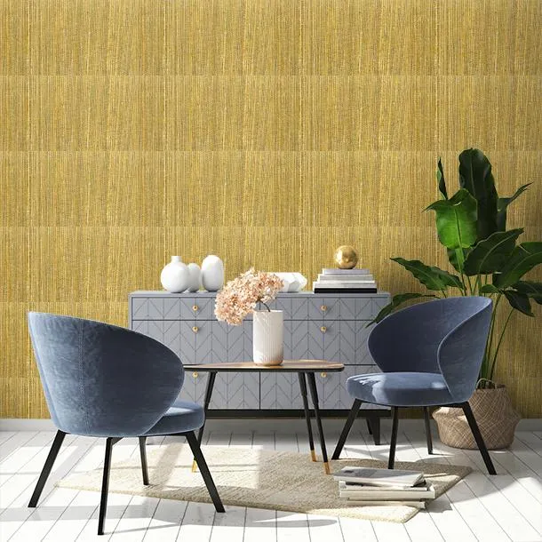 Обои для стен Eijffinger Natural Wallcoverings 322615 #3