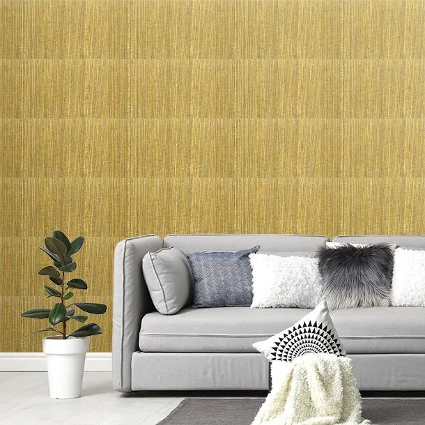 Обои для стен Eijffinger Natural Wallcoverings 322615 #4