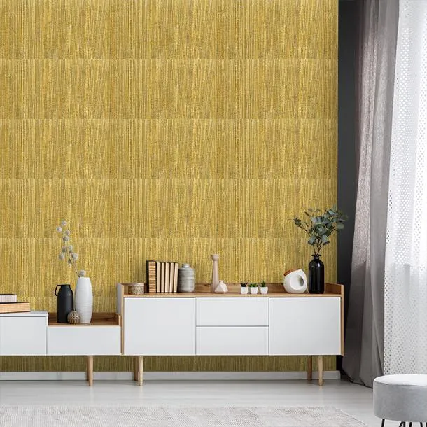 Обои для стен Eijffinger Natural Wallcoverings 322615 #6