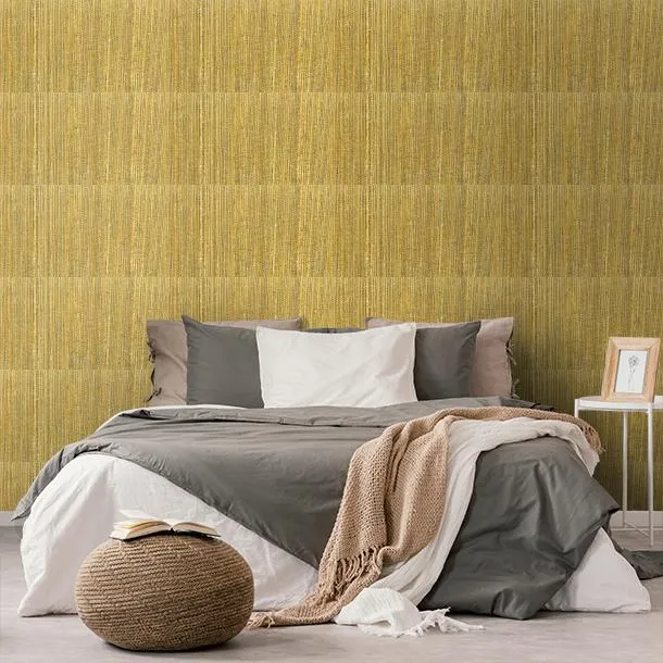 Обои для стен Eijffinger Natural Wallcoverings 322615 #7