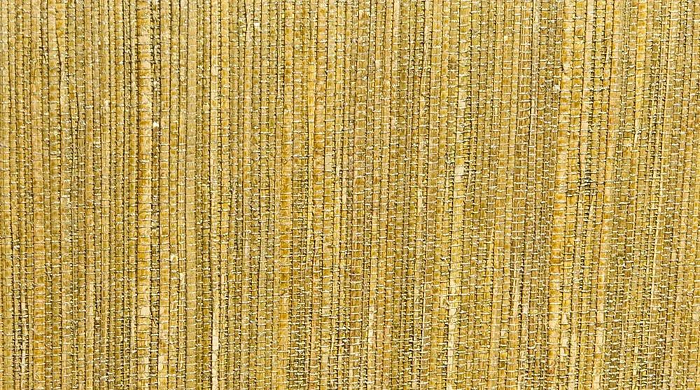 Обои для стен Eijffinger Natural Wallcoverings 322615 #1