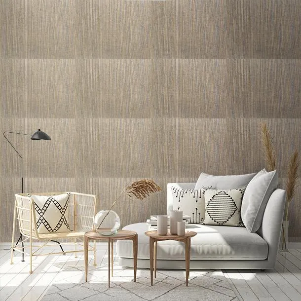 Обои для стен Eijffinger Natural Wallcoverings 322616 #2