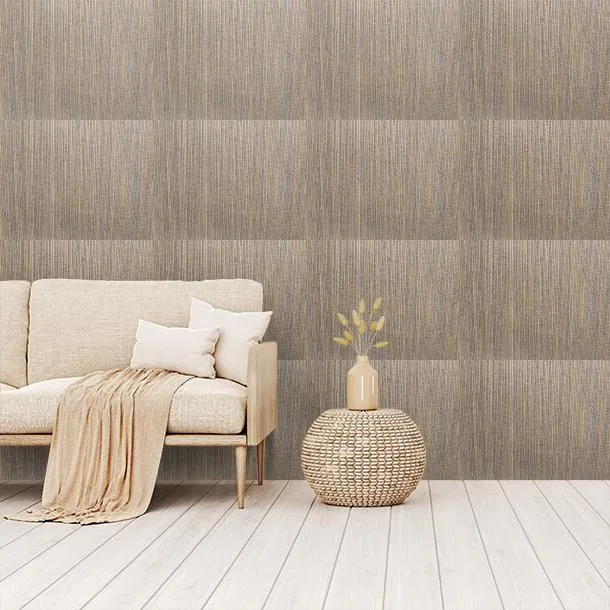 Обои для стен Eijffinger Natural Wallcoverings 322616 #5