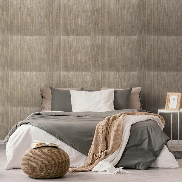 Обои для стен Eijffinger Natural Wallcoverings 322616 #7