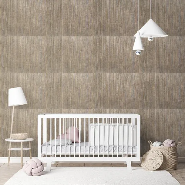 Обои для стен Eijffinger Natural Wallcoverings 322616 #9