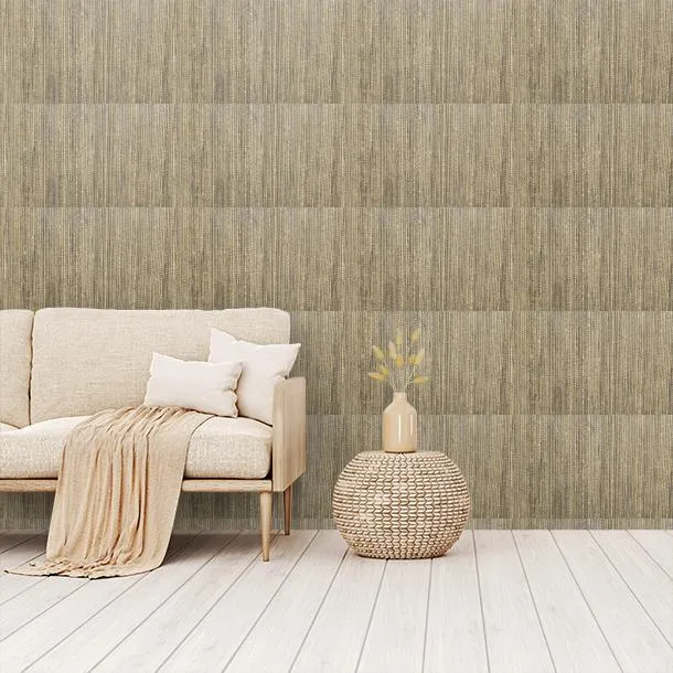Обои для стен Eijffinger Natural Wallcoverings 322617 #5