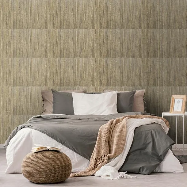 Обои для стен Eijffinger Natural Wallcoverings 322617 #7