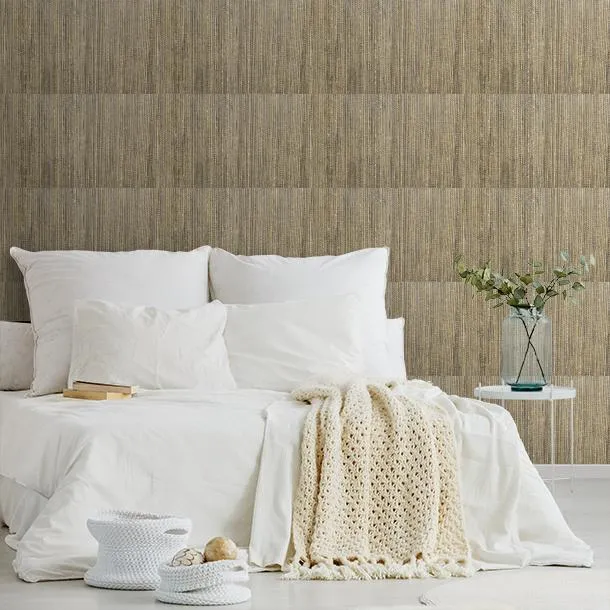 Обои для стен Eijffinger Natural Wallcoverings 322617 #8