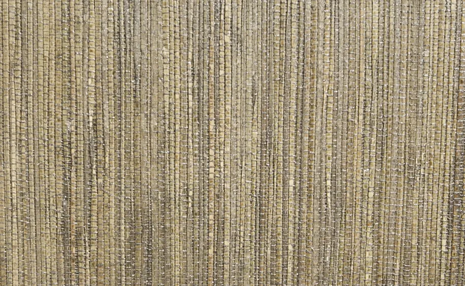 Обои для стен Eijffinger Natural Wallcoverings 322617 #1