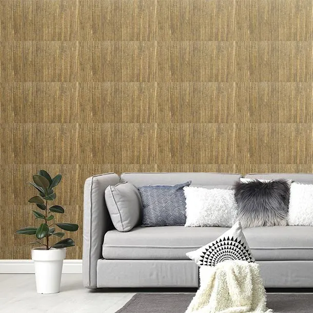 Обои для стен Eijffinger Natural Wallcoverings 322618 #4