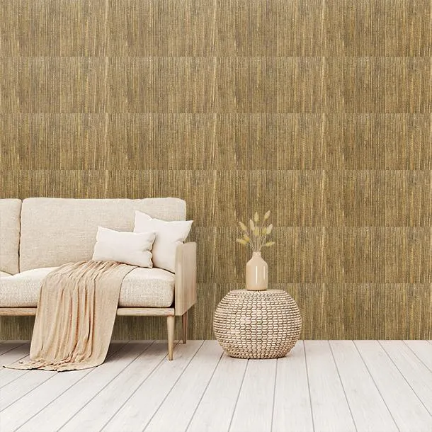Обои для стен Eijffinger Natural Wallcoverings 322618 #5