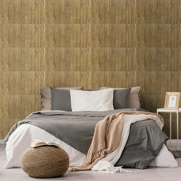 Обои для стен Eijffinger Natural Wallcoverings 322618 #7